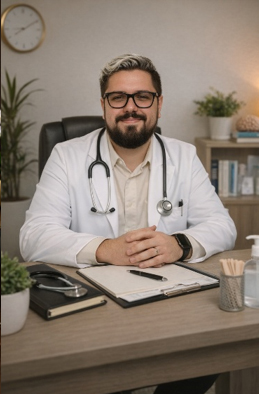 João Vitor Galo Esteves