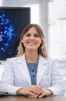 Neviane Neuberger de Lima